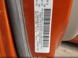 DODGE GRAND CARAVAN MAINSTREET 2D4RN3DG4BR731382 снимка