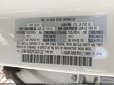 MAZDA CX-5 2.5 S PREMIUM JM3KFBDM2P0204123 снимка