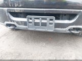 FORD F-150 FX4/LARIAT/XLT 1FTPW14V37FB66268 photo
