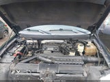 FORD F-150 FX4/LARIAT/XLT 1FTPW14V37FB66268 photo