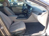HYUNDAI SONATA SEL 5NPE34AF1JH624983 снимка