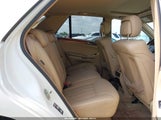 MERCEDES-BENZ ML 350 4MATIC 4JGBB86E08A351996 снимка
