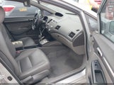 HONDA CIVIC EX-L 2HGFA16909H300098 снимка
