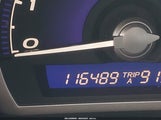 HONDA CIVIC EX-L 2HGFA16909H300098 снимка