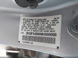 HONDA CIVIC EX-L 2HGFA16909H300098 снимка