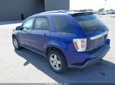 CHEVROLET EQUINOX LT 2CNDL73F556067043 снимка