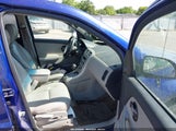CHEVROLET EQUINOX LT 2CNDL73F556067043 снимка