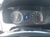 HYUNDAI SONATA SPORT 2.0T 5NPE34AB3HH537285 снимка