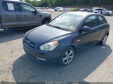 HYUNDAI ACCENT SE KMHCN36C37U013132 снимка
