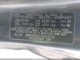 HYUNDAI ACCENT SE KMHCN36C37U013132 снимка
