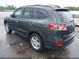 HYUNDAI SANTA FE LIMITED 5XYZK3AB2CG130329 fotografie