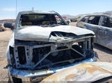 Chevrolet Silverado 2500Hd Lt 1GC1CVEG3FF677144 снимка