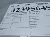 Chevrolet Silverado 2500Hd Lt 1GC1CVEG3FF677144 снимка