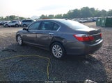 HONDA ACCORD EX-L 1HGCR2F81DA117650 снимка