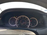 HONDA ACCORD EX-L 1HGCR2F81DA117650 снимка