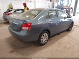 TOYOTA YARIS JTDBT923X71096851 снимка