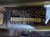 TOYOTA YARIS JTDBT923X71096851 снимка