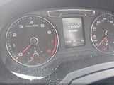 Audi Q3 2.0T Sport Premium WA1BCCFS4JR026604 photo