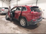 JEEP CHEROKEE LIMITED 1C4PJMDS6EW169216 снимка