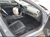 Honda Accord Sport Special Edition 1HGCV1F49NA053068 fotografie