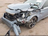 Honda Accord Sport Special Edition 1HGCV1F49NA053068 снимка