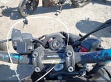 YAMAHA MT07 C JYARM32Y4RA001705 снимка