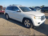 JEEP GRAND CHEROKEE OVERLAND 1J4RR6GGXBC683937 photo