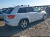 JEEP GRAND CHEROKEE OVERLAND 1J4RR6GGXBC683937 photo