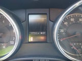 JEEP GRAND CHEROKEE OVERLAND 1J4RR6GGXBC683937 fotografie