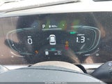 Kia Niro Ex KNDCR3LE5R5162539 снимка