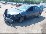 Toyota Corolla Le 5YFBURHE0KP909608 снимка