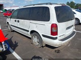 CHEVROLET VENTURE 1GNDX03E2WD195807 снимка