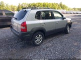 HYUNDAI TUCSON LIMITED V6/SE KM8JN72D68U877428 fotografie
