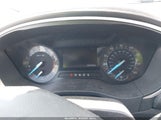 Ford Fusion Se 3FA6P0H75GR321829 снимка