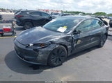 TESLA MODEL 3 LONG RANGE REAR-WHEEL DRIVE 5YJ3E1EA9SF987532 снимка