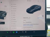 TESLA MODEL 3 LONG RANGE REAR-WHEEL DRIVE 5YJ3E1EA9SF987532 снимка