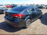 Kia Forte S 3KPFL4A74HE142438 снимка