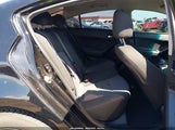 Kia Forte S 3KPFL4A74HE142438 снимка