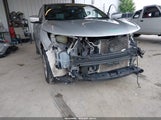 Nissan Rogue Sport S JN1BJ1CP3KW221096 photo