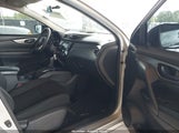Nissan Rogue Sport S JN1BJ1CP3KW221096 снимка