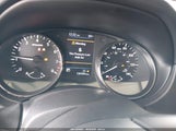 Nissan Rogue Sport S JN1BJ1CP3KW221096 photo