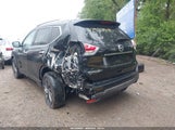 Nissan Rogue Sl KNMAT2MTXGP699697 fotografie