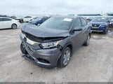 Honda Hr-V Ex 3CZRU5H56KM724570 снимка