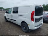 Ram Promaster City Tradesman Slt ZFBERFBB7H6D44341 снимка