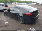Mazda Mazda3 Sport 3MZBN1U79HM102135 снимка