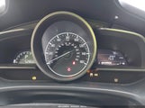 Mazda Mazda3 Sport 3MZBN1U79HM102135 снимка