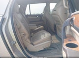 BUICK ENCLAVE 1XL 5GAKVBED9BJ419268 снимка