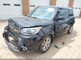 KIA SOUL + KNDJP3A56G7276311 снимка