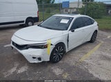 HONDA CIVIC EX-L/EX-L W/O BSI 19XFL1H70PE014510 fotografie