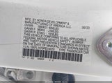 HONDA CIVIC EX-L/EX-L W/O BSI 19XFL1H70PE014510 photo